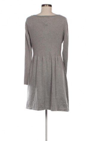 Kleid Tex, Größe XXL, Farbe Grau, Preis 11,99 €