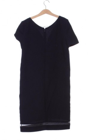 Rochie The Kooples, Mărime XS, Culoare Albastru, Preț 287,99 Lei