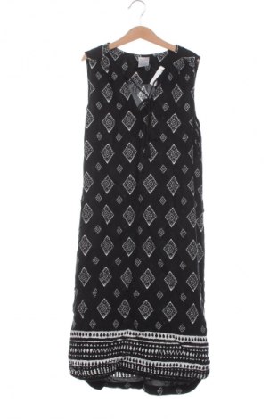 Rochie Time and tru, Mărime XS, Culoare Negru, Preț 29,99 Lei