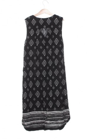 Rochie Time and tru, Mărime XS, Culoare Negru, Preț 29,99 Lei