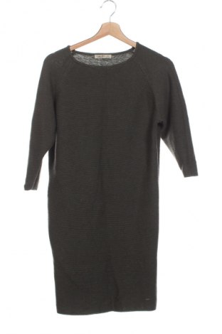 Kleid Timeout, Größe XS, Farbe Grün, Preis € 24,55