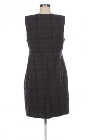 Sukienka Tom Tailor, Rozmiar XL, Kolor Kolorowy, Cena 66,99 zł