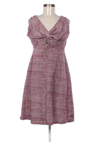 Kleid Tom Tailor, Größe XL, Farbe Rosa, Preis 33,99 €