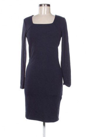 Kleid Tom Tailor, Größe S, Farbe Blau, Preis 13,99 €