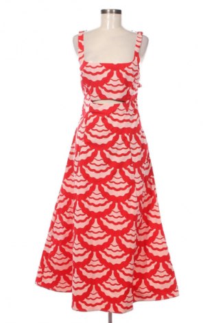 Sukienka Tommy Hilfiger, Rozmiar M, Kolor Kolorowy, Cena 869,99 zł