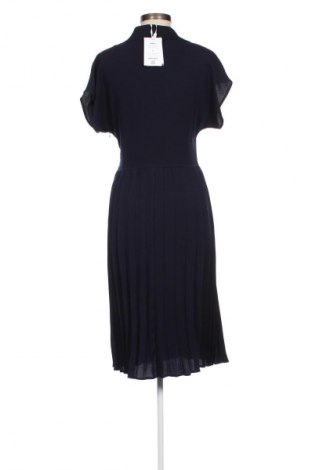 Φόρεμα Tommy Hilfiger, Μέγεθος S, Χρώμα Μπλέ, Τιμή 172,99 €
