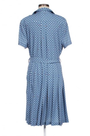 Kleid Tommy Hilfiger, Größe XL, Farbe Mehrfarbig, Preis € 174,99