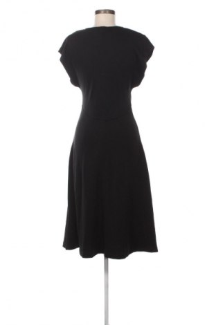 Šaty  Tommy Hilfiger, Veľkosť S, Farba Čierna, Cena  157,95 €