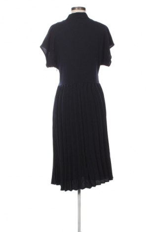 Ruha Tommy Hilfiger, Méret M, Szín Kék, Ár 71 249 Ft