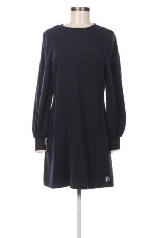 Kleid Tommy Hilfiger, Größe S, Farbe Blau, Preis 172,99 €
