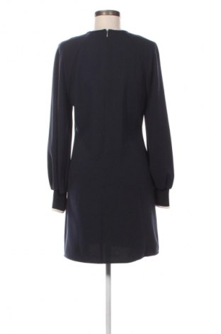 Kleid Tommy Hilfiger, Größe S, Farbe Blau, Preis 172,99 €