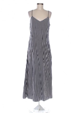 Sukienka Tommy Hilfiger, Rozmiar M, Kolor Kolorowy, Cena 869,99 zł