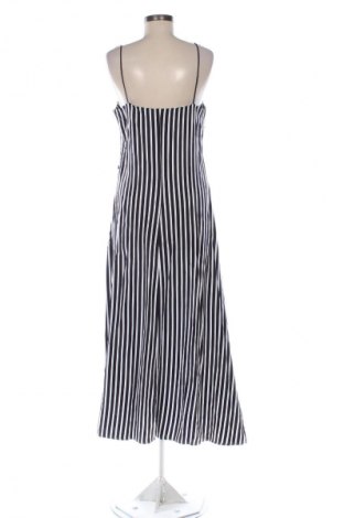 Sukienka Tommy Hilfiger, Rozmiar M, Kolor Kolorowy, Cena 869,99 zł
