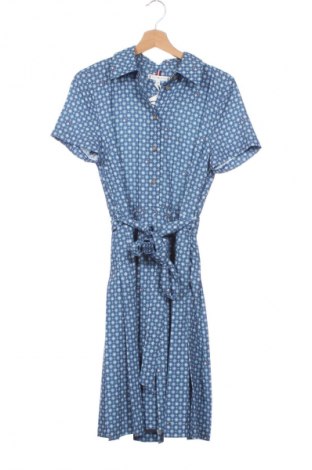 Rochie Tommy Hilfiger, Mărime S, Culoare Multicolor, Preț 814,99 Lei