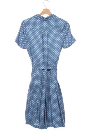Rochie Tommy Hilfiger, Mărime S, Culoare Multicolor, Preț 814,99 Lei