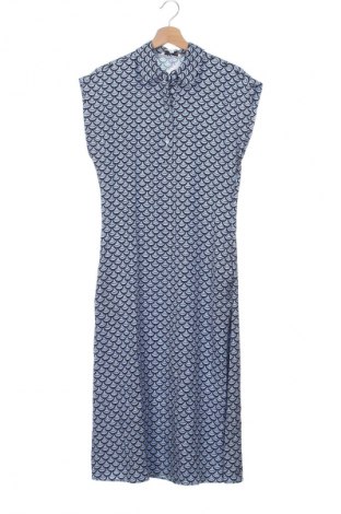 Rochie Tommy Hilfiger, Mărime XS, Culoare Multicolor, Preț 869,99 Lei