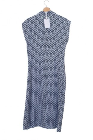 Rochie Tommy Hilfiger, Mărime XS, Culoare Multicolor, Preț 869,99 Lei