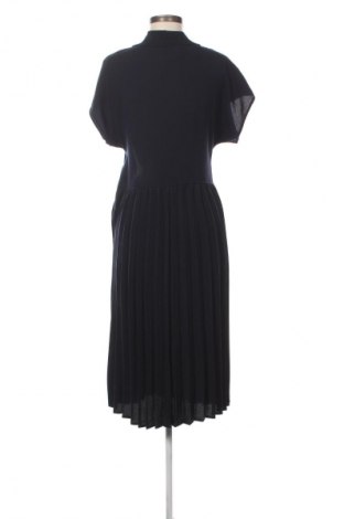 Φόρεμα Tommy Hilfiger, Μέγεθος S, Χρώμα Μπλέ, Τιμή 172,99 €