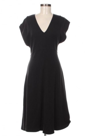 Φόρεμα Tommy Hilfiger, Μέγεθος L, Χρώμα Μαύρο, Τιμή 162,99 €