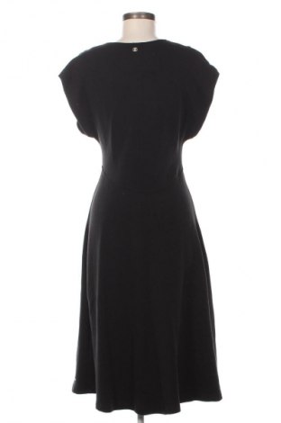 Φόρεμα Tommy Hilfiger, Μέγεθος L, Χρώμα Μαύρο, Τιμή 162,99 €