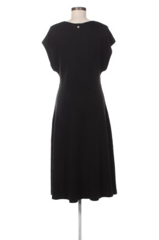 Kleid Tommy Hilfiger, Größe L, Farbe Schwarz, Preis 172,99 €