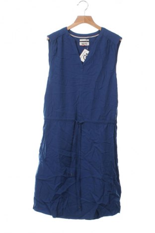 Rochie Hilfiger Denim, Mărime XS, Culoare Albastru, Preț 331,80 Lei