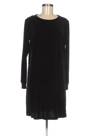 Rochie Tommy Hilfiger, Mărime M, Culoare Negru, Preț 336,99 Lei