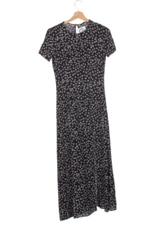 Rochie Tommy Jeans, Mărime XS, Culoare Multicolor, Preț 709,99 Lei