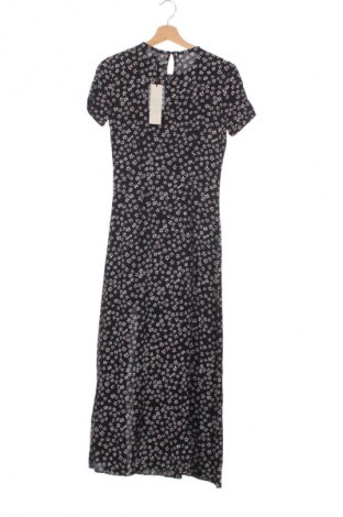 Rochie Tommy Jeans, Mărime XS, Culoare Multicolor, Preț 709,99 Lei