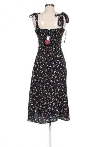 Kleid Tommy Jeans, Größe M, Farbe Mehrfarbig, Preis 114,99 €