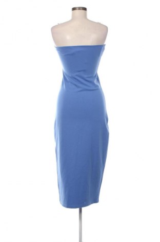 Kleid Tommy Jeans, Größe M, Farbe Blau, Preis € 152,99