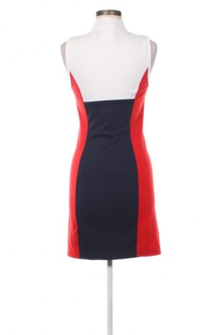 Sukienka Tommy Jeans, Rozmiar M, Kolor Kolorowy, Cena 544,99 zł