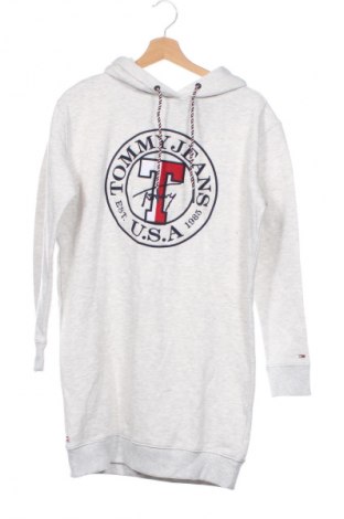 Šaty  Tommy Jeans, Veľkosť XS, Farba Sivá, Cena  45,77 €