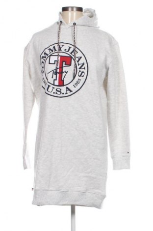 Šaty  Tommy Jeans, Veľkosť S, Farba Sivá, Cena  45,77 €