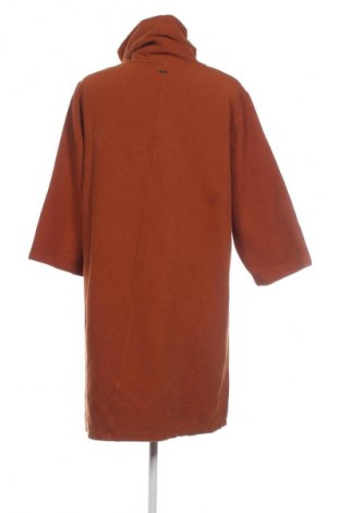 Φόρεμα Toni x Tom  by Tom Tailor, Μέγεθος L, Χρώμα Καφέ, Τιμή 3,99 €