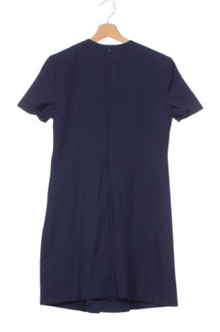 Kleid Top Secret, Größe XXS, Farbe Blau, Preis 4,99 €