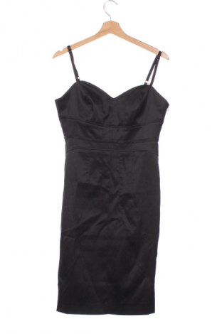 Kleid Top Studio, Größe M, Farbe Schwarz, Preis € 19,99