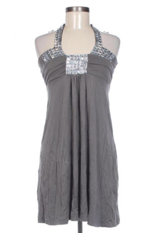 Kleid Top Studio, Größe XS, Farbe Grau, Preis € 8,99