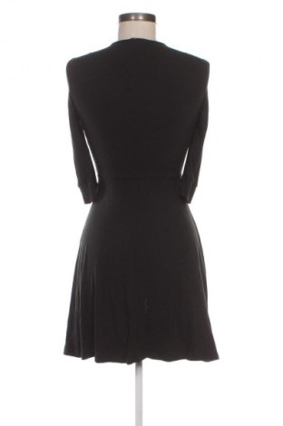 Kleid Topshop, Größe M, Farbe Schwarz, Preis 13,99 €