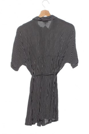 Šaty  Topshop, Veľkosť XS, Farba Čierna, Cena  24,57 €
