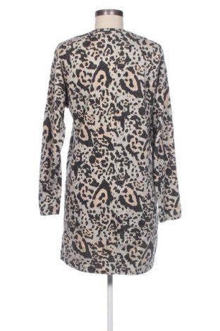 Kleid Topshop, Größe S, Farbe Mehrfarbig, Preis € 8,99