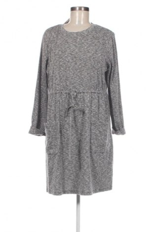 Šaty  Topshop, Veľkosť L, Farba Sivá, Cena  5,95 €