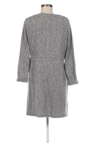 Šaty  Topshop, Veľkosť L, Farba Sivá, Cena  5,95 €