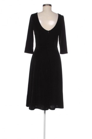 Kleid Traffic People, Größe S, Farbe Schwarz, Preis 12,99 €