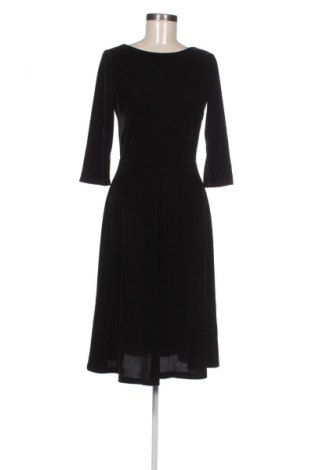 Kleid Traffic People, Größe S, Farbe Schwarz, Preis 12,99 €