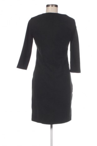 Rochie Tramontana, Mărime S, Culoare Negru, Preț 34,99 Lei