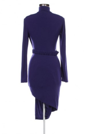 Kleid Trendyol, Größe M, Farbe Lila, Preis € 16,99