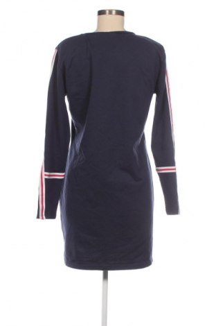 Kleid True Spirit, Größe S, Farbe Blau, Preis 4,99 €
