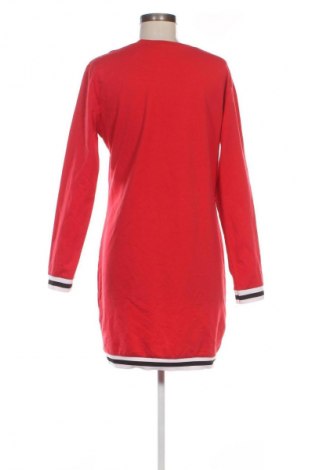 Kleid True Spirit, Größe S, Farbe Rot, Preis € 20,99