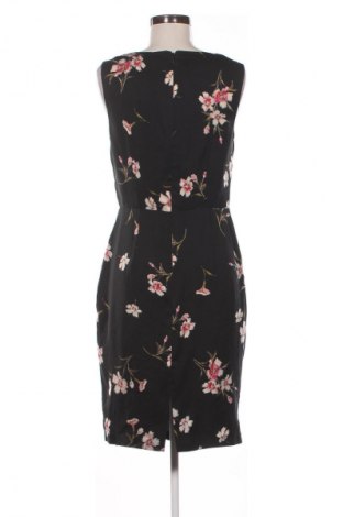 Kleid Truth & Fable, Größe M, Farbe Schwarz, Preis 4,99 €